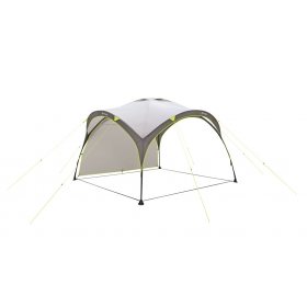 Outwell Day Shelter XL Side Wall