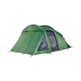 Vango BETA 550XL ALLOY cactus