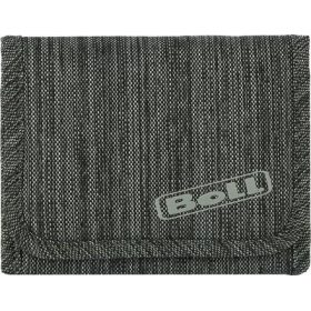 Boll TRIFOLD WALLET salt&amp;pepper/bay