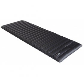 High Peak Dayton XL