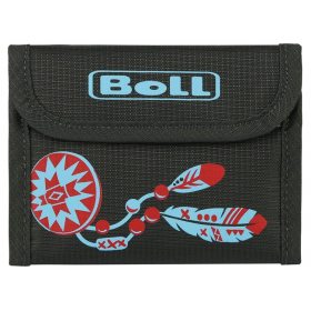 Boll KIDS WALLET basalt