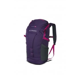 Trimm PULSE 20 purple / pinke