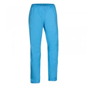 Northfinder Northcover NO-3267OR blue