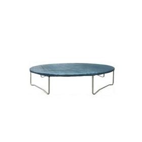 Insportline ochranná plachta na trampolínu 457 cm