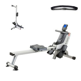 Insportline Yukona lite