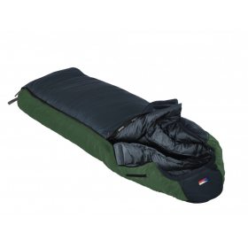 PRIMA MANASLU 230/90 Comfortable černý