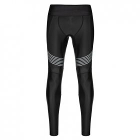 KILPI GEAR-M černé