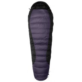 WARMPEACE VIKING 900 180 iron/grey/black