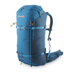 Pinguin Ridge 40 petrol
