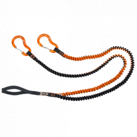 Climbing Technology Swhippy