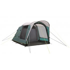 Outwell Lindale 3PA