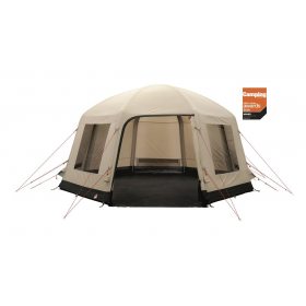Robens Aero Yurt