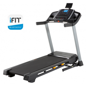 NORDICTRACK S30