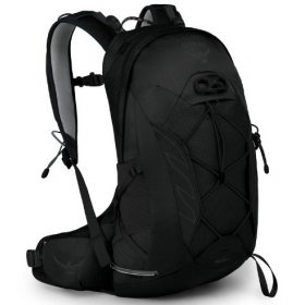 OSPREY TALON 11 III  stealth black L/XL
