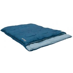 Vango EVOLVE SUPERWARM DOUBLE