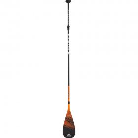 Aqua Marina Carbon X