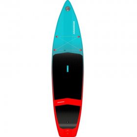 AQUADESIGN paddleboard Arko 11'0&quot;