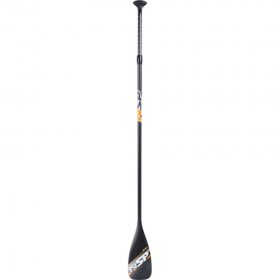 NSP ATR 50% Carbon 86 2 adj.