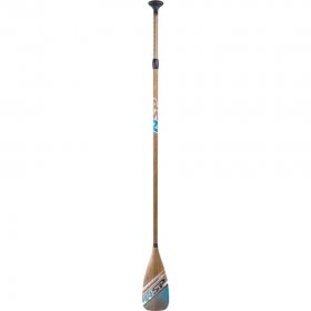 NSP Carbon Bamboo 2D