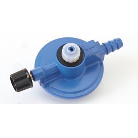 Campingaz Regulator pro R907