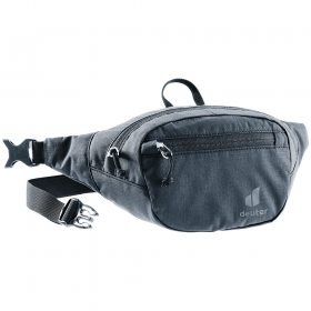 Deuter Belt I (3900121) black
