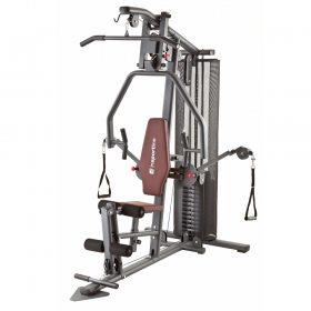 Insportline ProfiGym C95