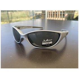 JULBO Spectron X4 deep iceblue
