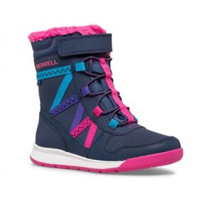 Merrell Snow Crush 2.0 WTPF MK165201