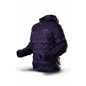 Trimm TROCK dark navy/ old blue