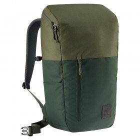 Deuter UP Stockholm ivy-khaki
