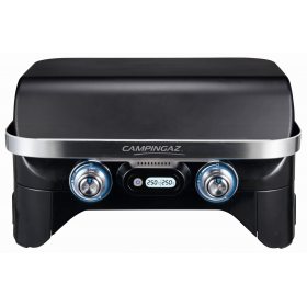Campingaz Attitude 2100 EX