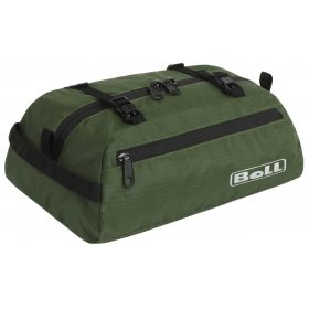 Boll Ultralight Washbag II leavegreen