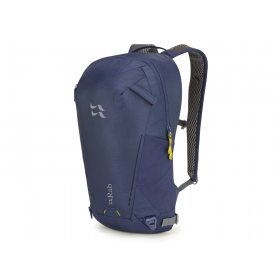 Rab Tensor 15 deep ink