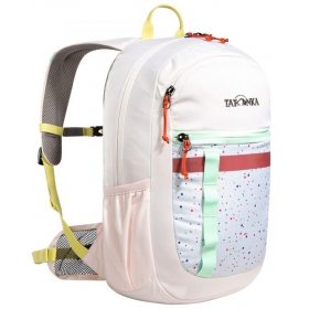 Tatonka City Pack JR 12 pink