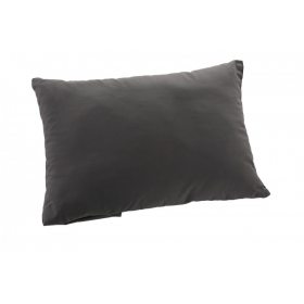 Vango FOLDAWAY PILLOW excalibur