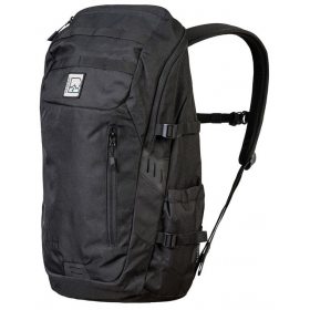 Hannah VOYAGER 28 anthracite