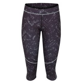 Hannah RELAY anthracite (gray)