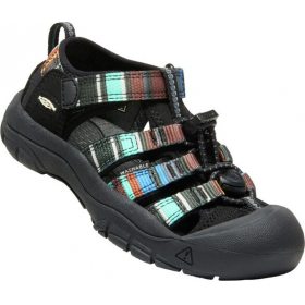 Keen NEWPORT H2 K raya black