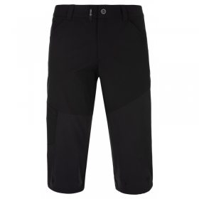 Kilpi OTARA-M černá RM0206KI