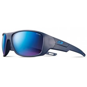 JULBO ROOKIE 2 SP3 CF bleu