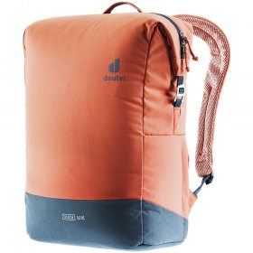 Deuter Vista Spot 18 (3812121) sienna-marine
