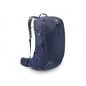 Lowe Alpine AirZone Trek ND 26 navy