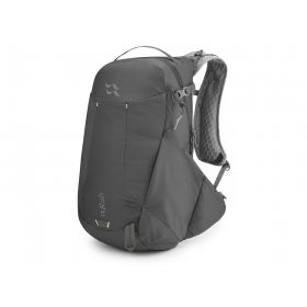 Rab Aeon 25 anthracite