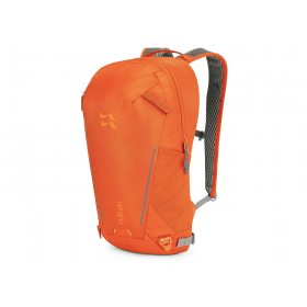 Rab Tensor 15 firecracker
