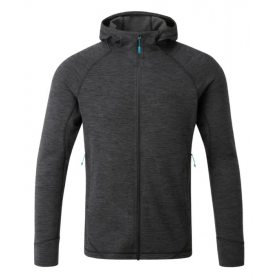 Rab Nexus Jacket black