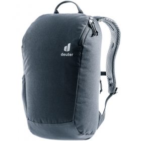 Deuter StepOut 16 (3815123) black