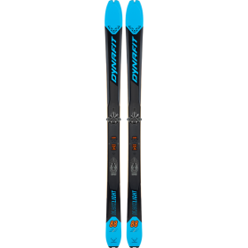 Dynafit Blacklight 88 22/23