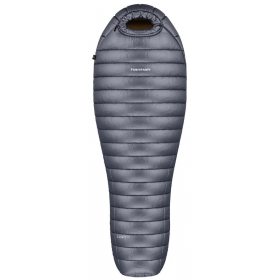 Hannah LOFT 400 ebony
