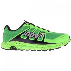 Inov-8 TRAILFLY G 270 v2 M (S) green/black
