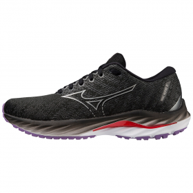 Mizuno WAVE INSPIRE 19 J1GD234422